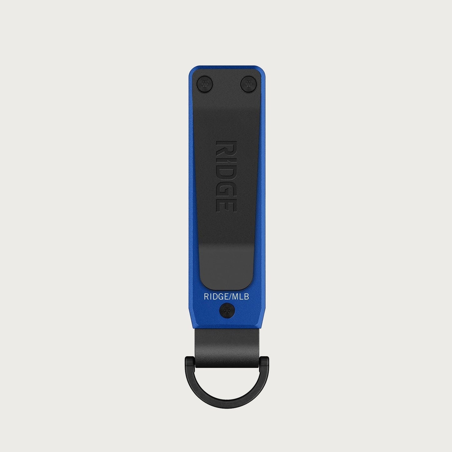 Ridge KeyCase - Toronto Blue Jays