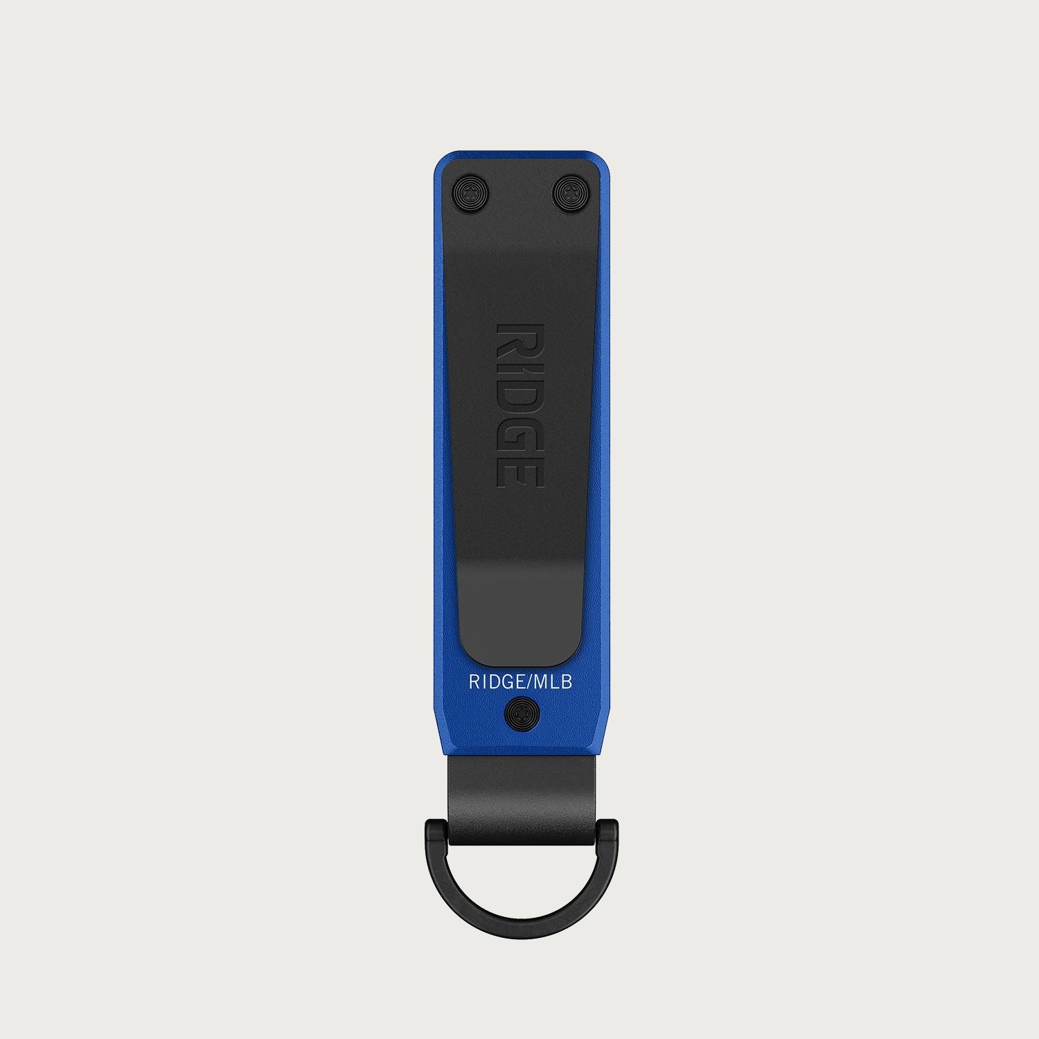 Ridge KeyCase - Toronto Blue Jays
