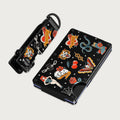 Daily Driver Kit - American Traditional
