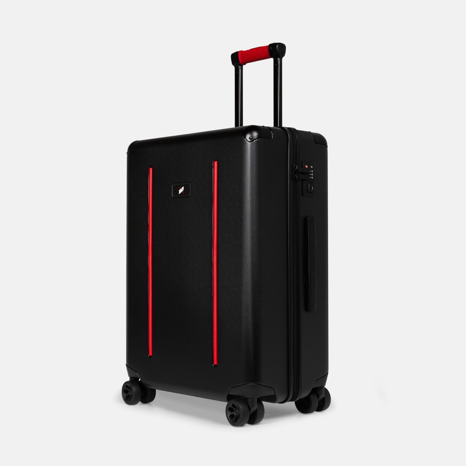 Ridge Check-In - MKBHD