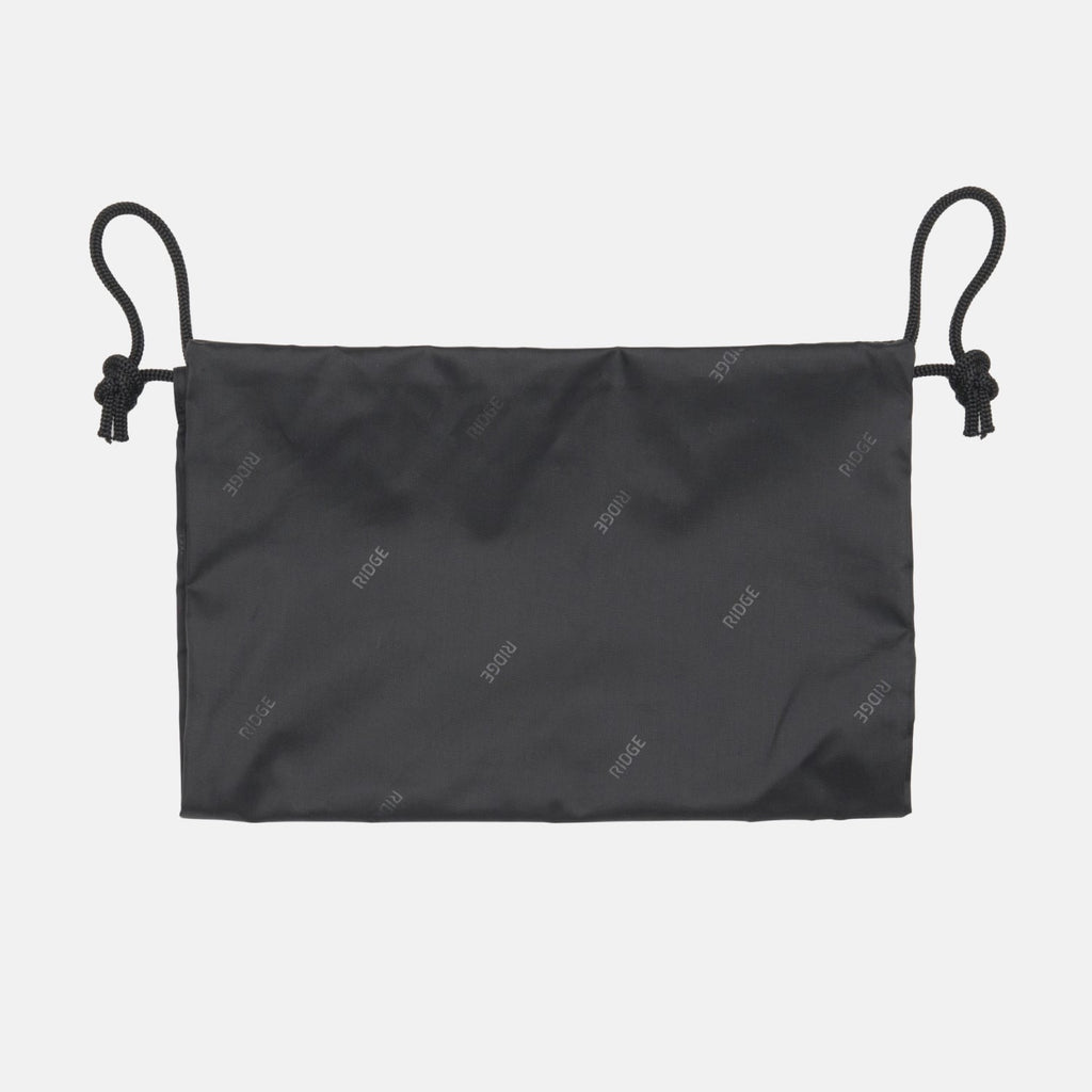 Ridge Travel Accessory - Shoe Tote
