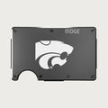 Ridge Wallet - Kansas State Wildcats