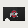 Ridge Wallet - Ohio State Buckeyes