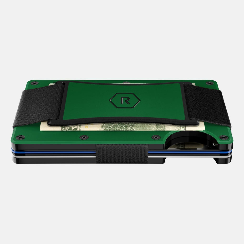 Daily Driver Kit - British Racing Green