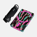 Daily Driver Kit for MagSafe - Neon Tiger