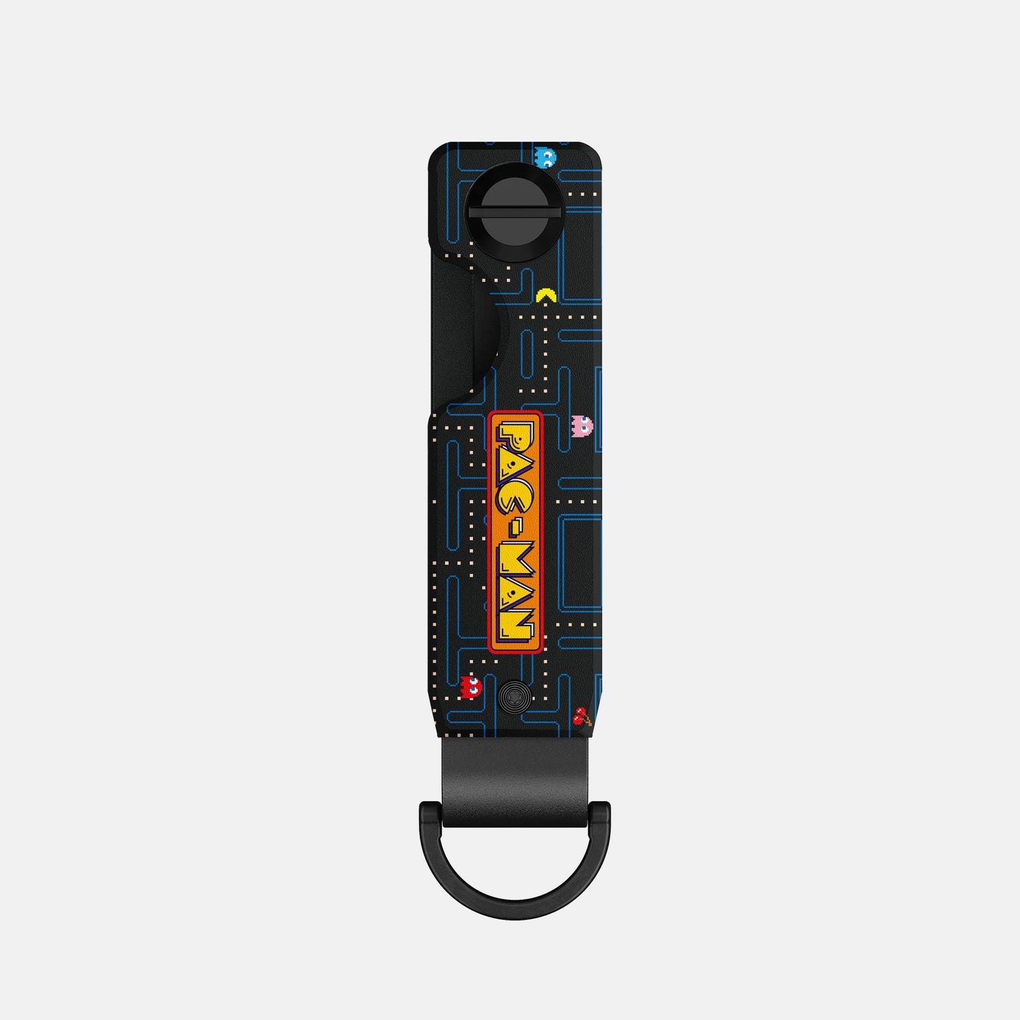 Ridge KeyCase - PAC-MAN