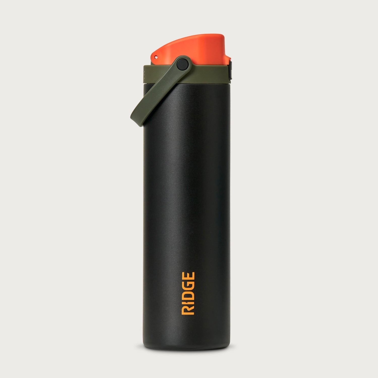 Ridge 24oz Water Bottle - Founder Spec