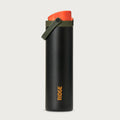 Ridge 24oz Water Bottle - Founder Spec