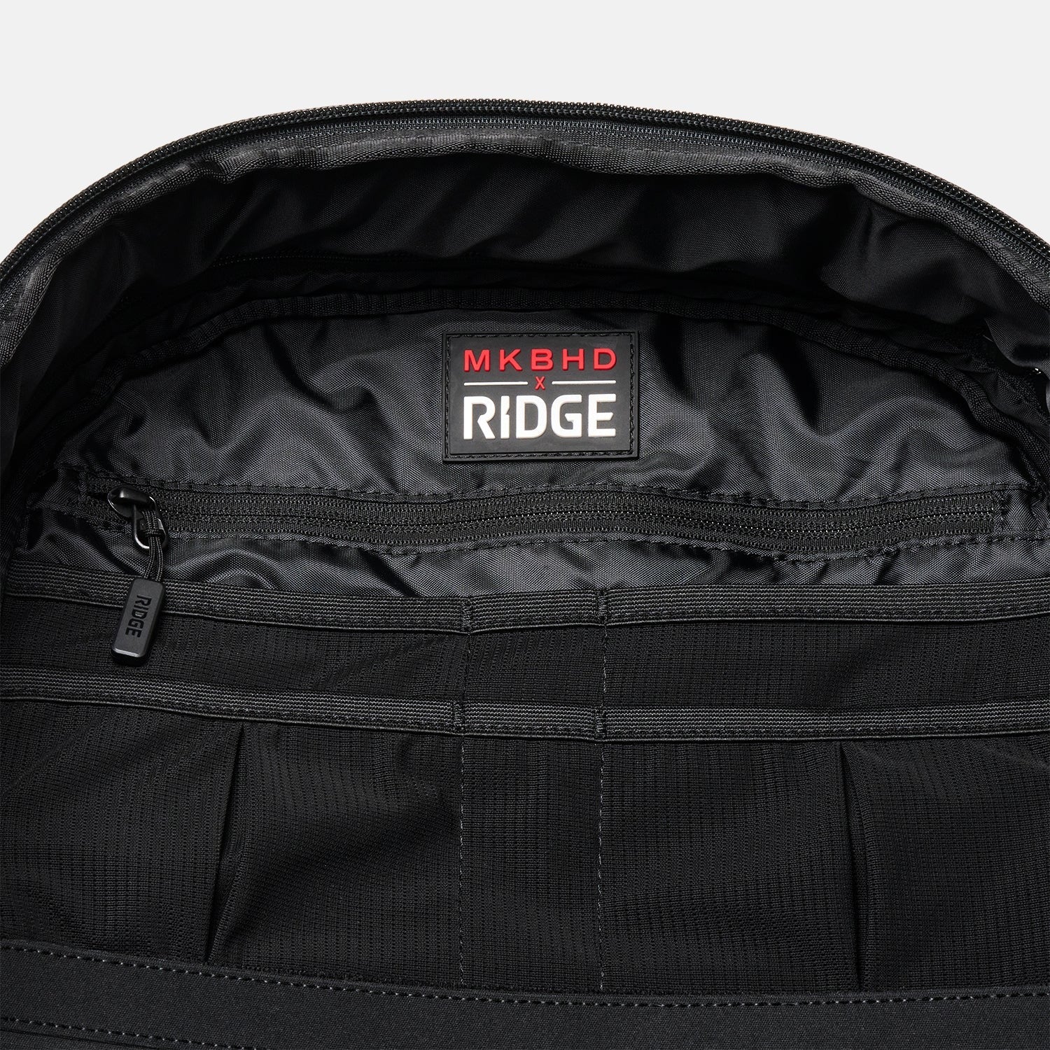 Commuter Pro Backpack - MKBHD