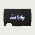 Ridge Wallet - Seattle Seahawks