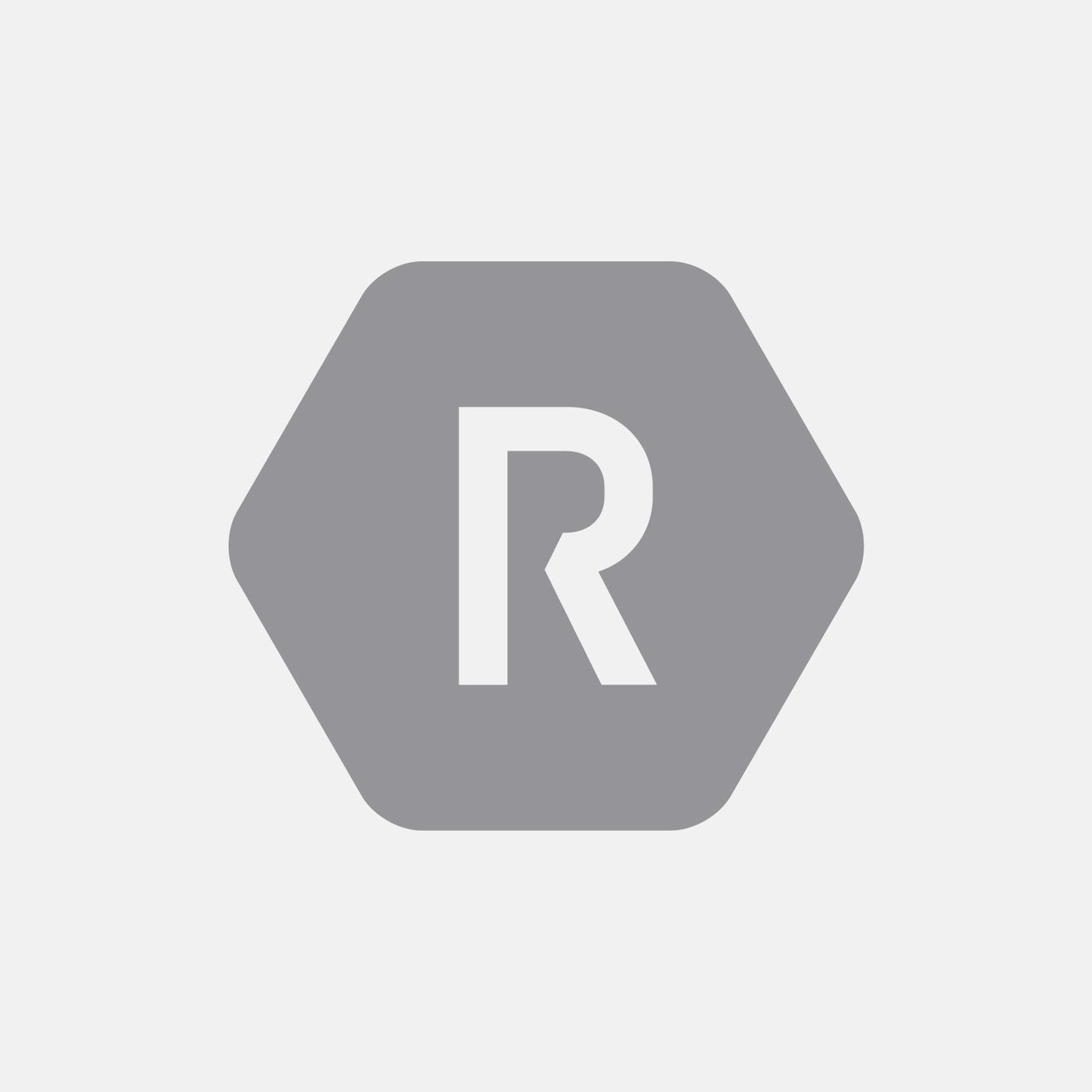 Personalization Charge