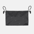 Ridge Travel Accessory - Shoe Tote