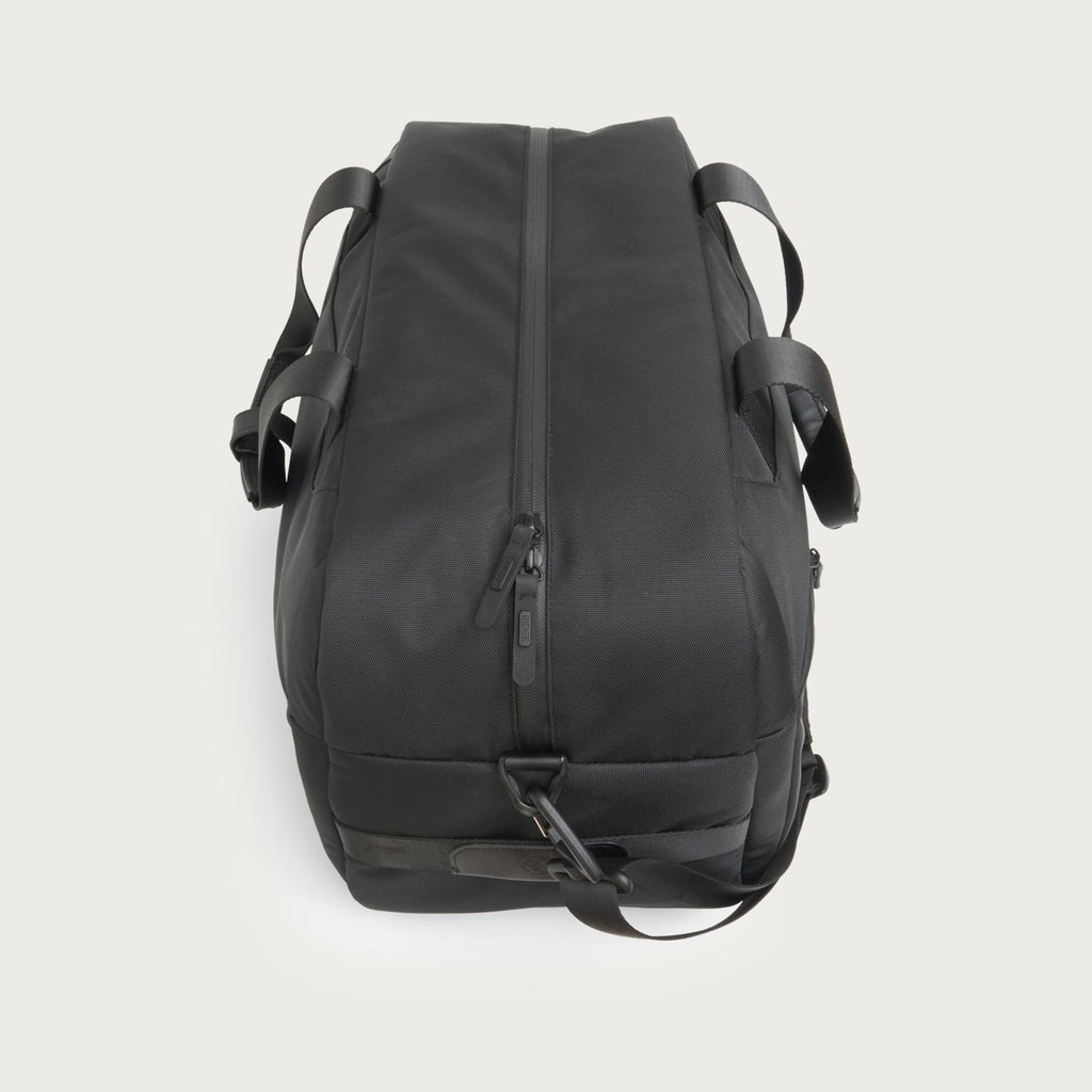 Weekender Duffel Bag 32L - Royal Black