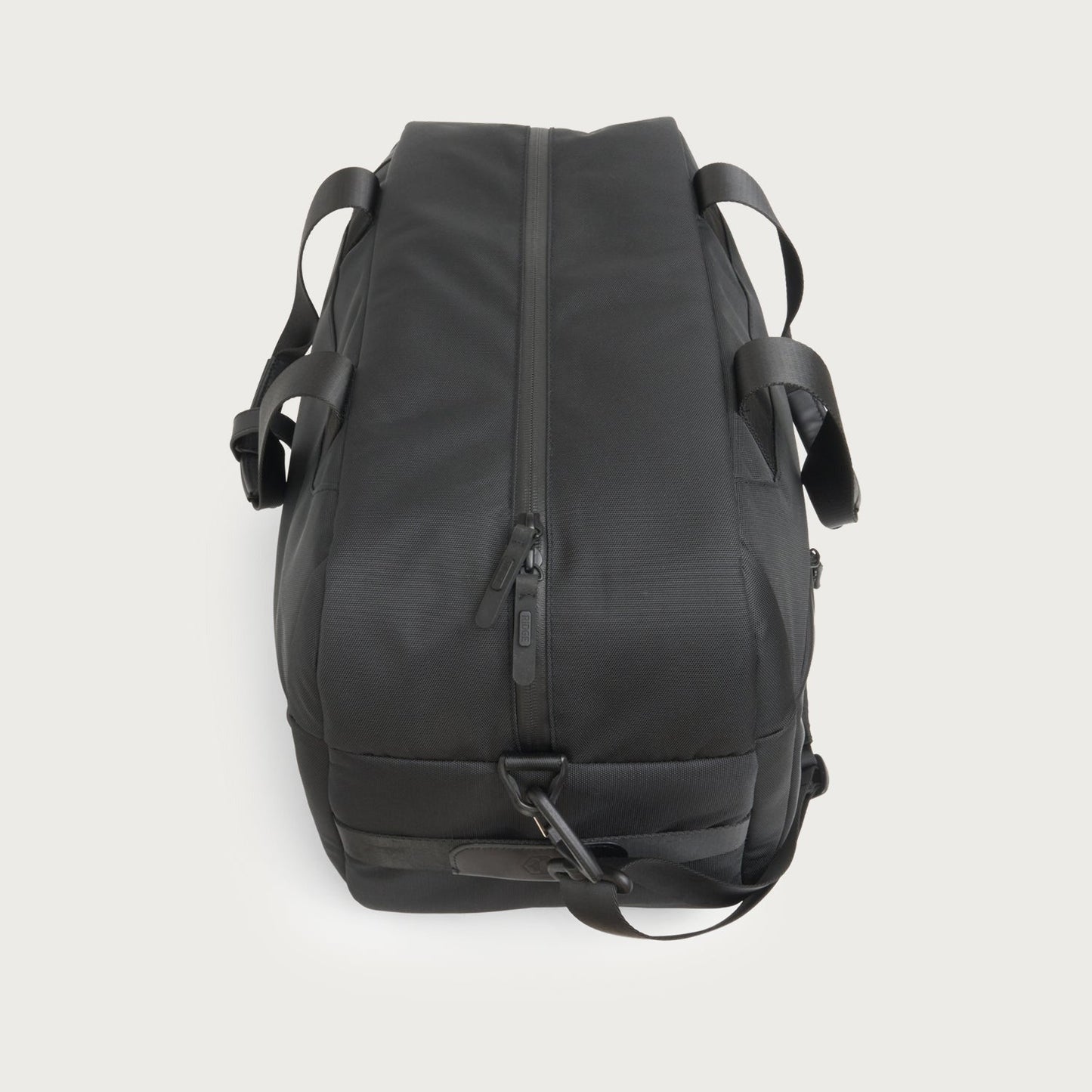 Weekender Duffel Bag 32L - Royal Black