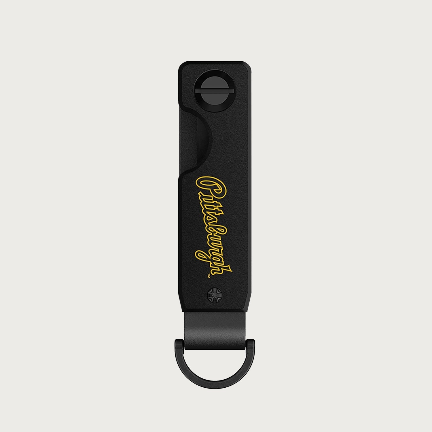 Ridge KeyCase - Pittsburgh Pirates