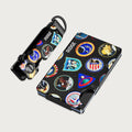 Daily Driver Kit - NASA - Apollo Legacy