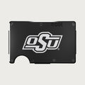 Ridge Wallet - Oklahoma State Cowboys