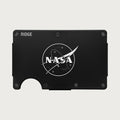Ridge Wallet - NASA Nebula