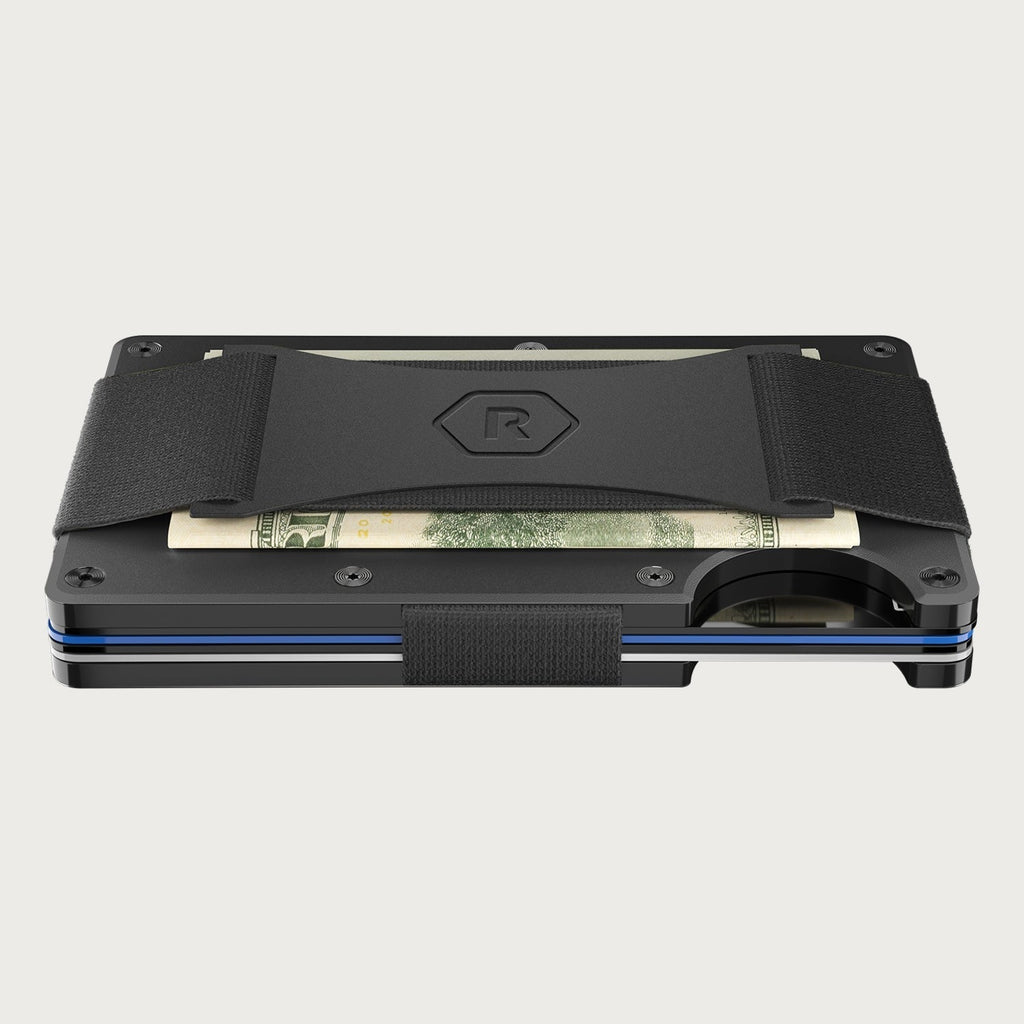 Daily Driver Kit - Pittsburgh Pirates