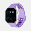 Everyday Watch Strap - Lavender - 41/42mm