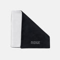 Ridge Chain Accessory - Cleaning Cloth
