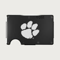 Ridge Wallet - Clemson Tigers