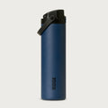 Ridge 24oz Water Bottle - Dark Harbor