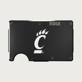 Ridge Wallet - Cincinnati Bearcats