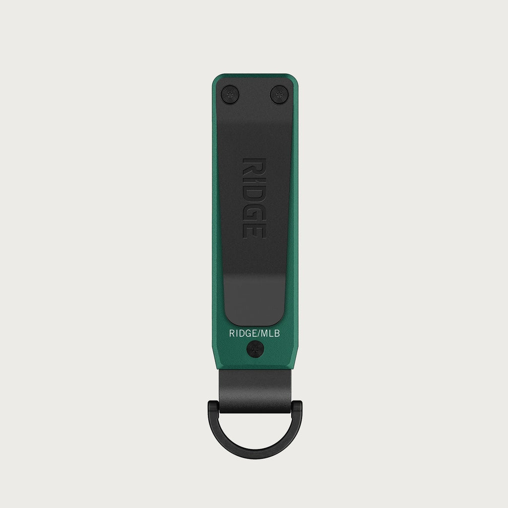 Ridge KeyCase - Athletics