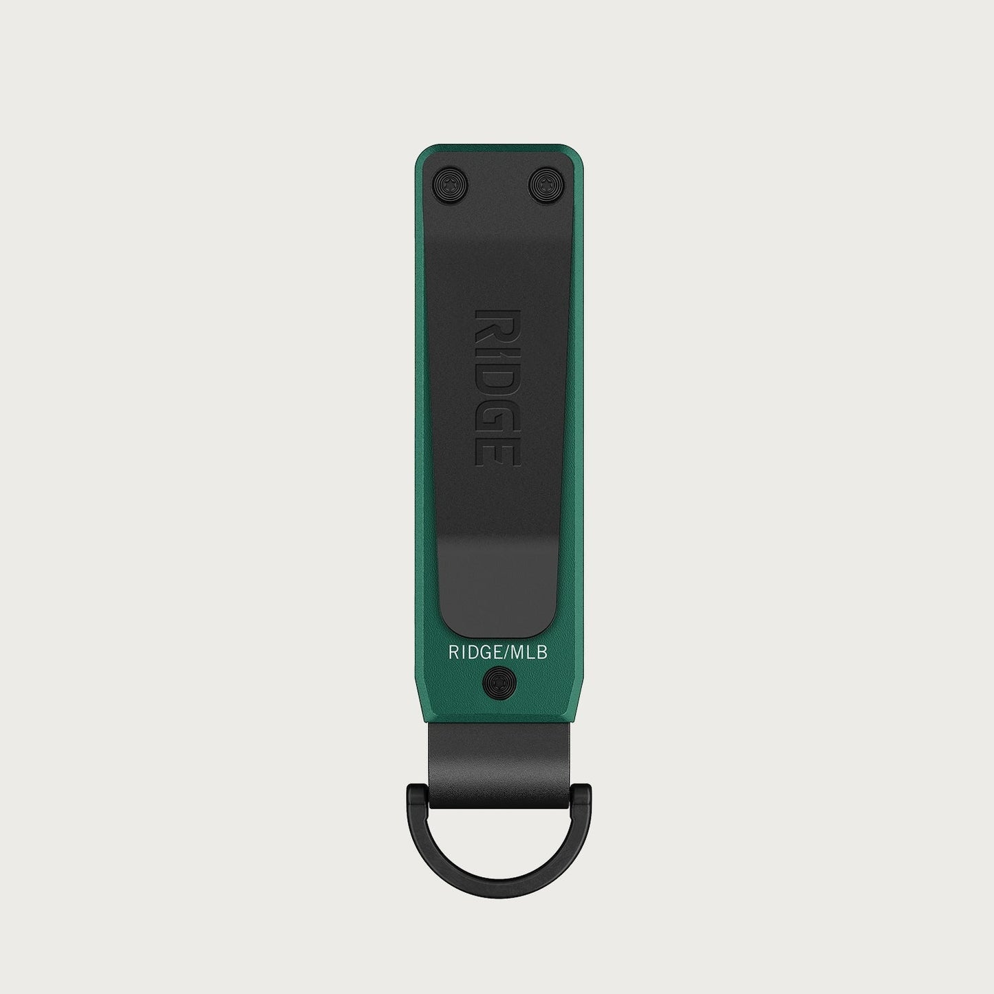 Ridge KeyCase - Athletics