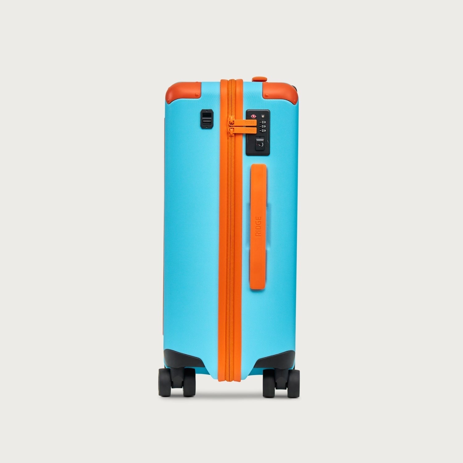 Ridge Carry-On GT