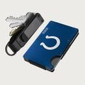 Daily Driver Kit - Indianapolis Colts