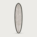 Pleasant Pheasant - Ridge x Almond Surfboards