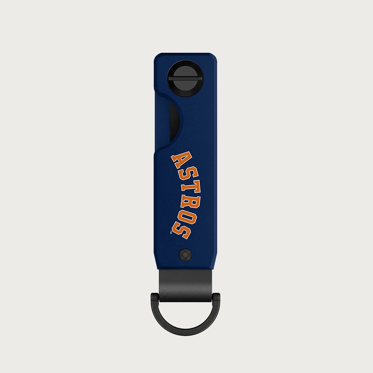Ridge KeyCase - Houston Astros