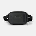 Hardshell Sling - Royal Black