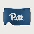 Ridge Wallet - Pitt Panthers