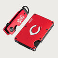 Daily Driver Kit - Cincinnati Reds