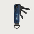 Ridge KeyCase - Tennessee Titans