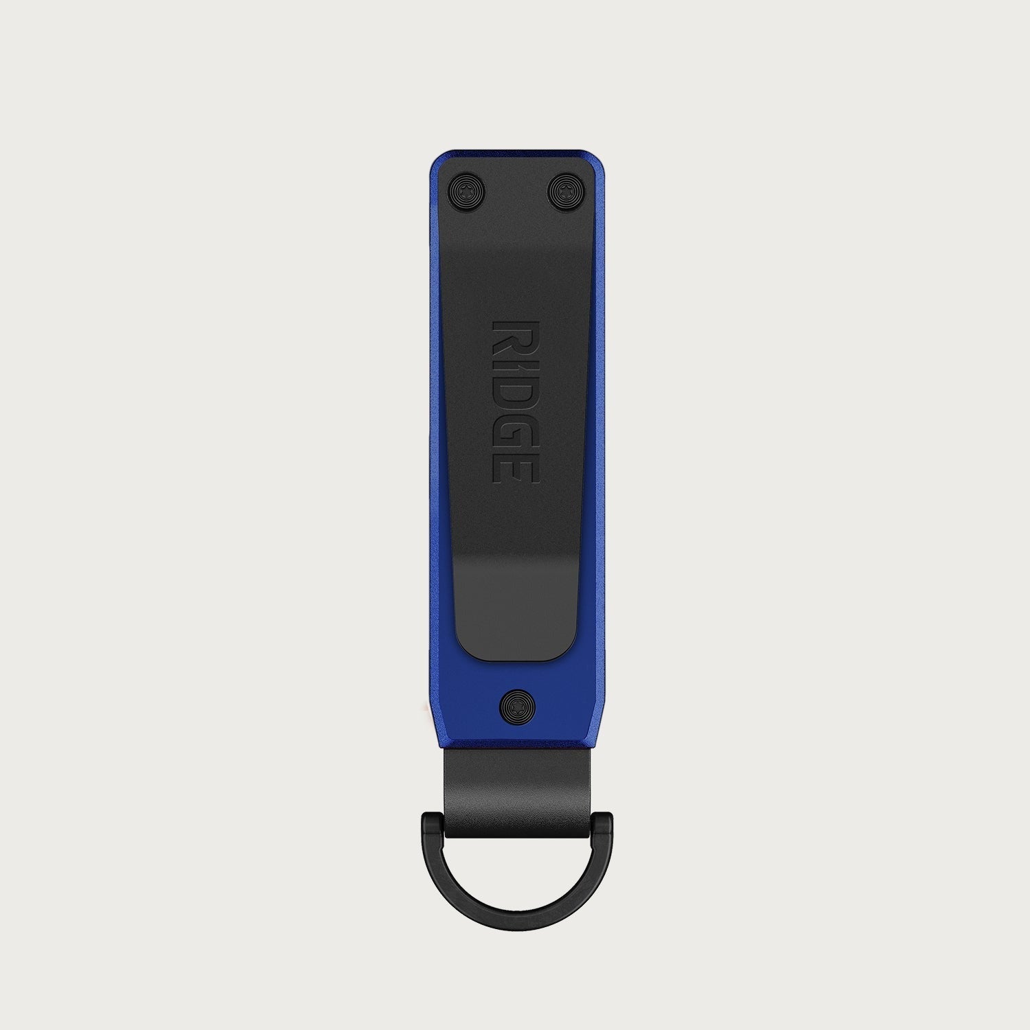 Ridge KeyCase - Buffalo Bills