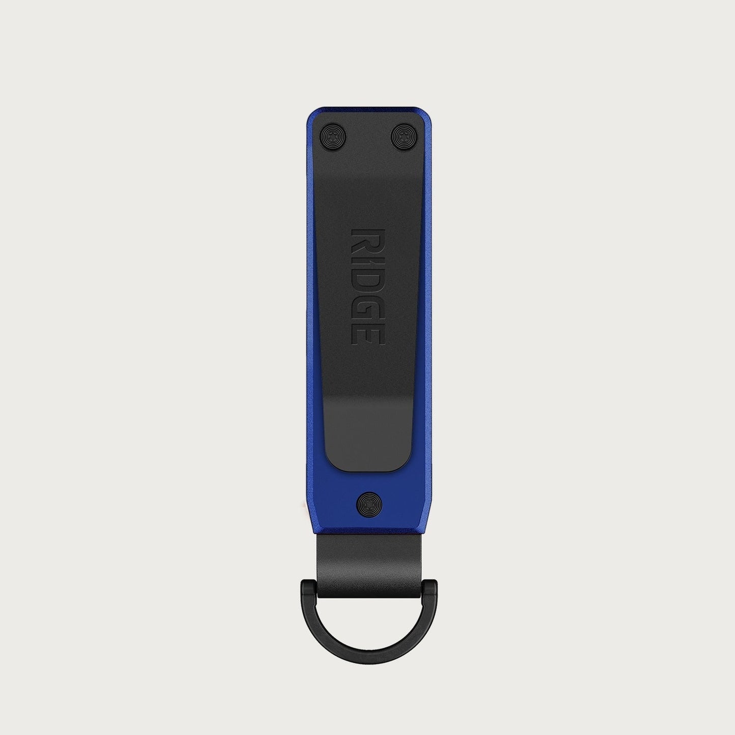 Ridge KeyCase - Buffalo Bills