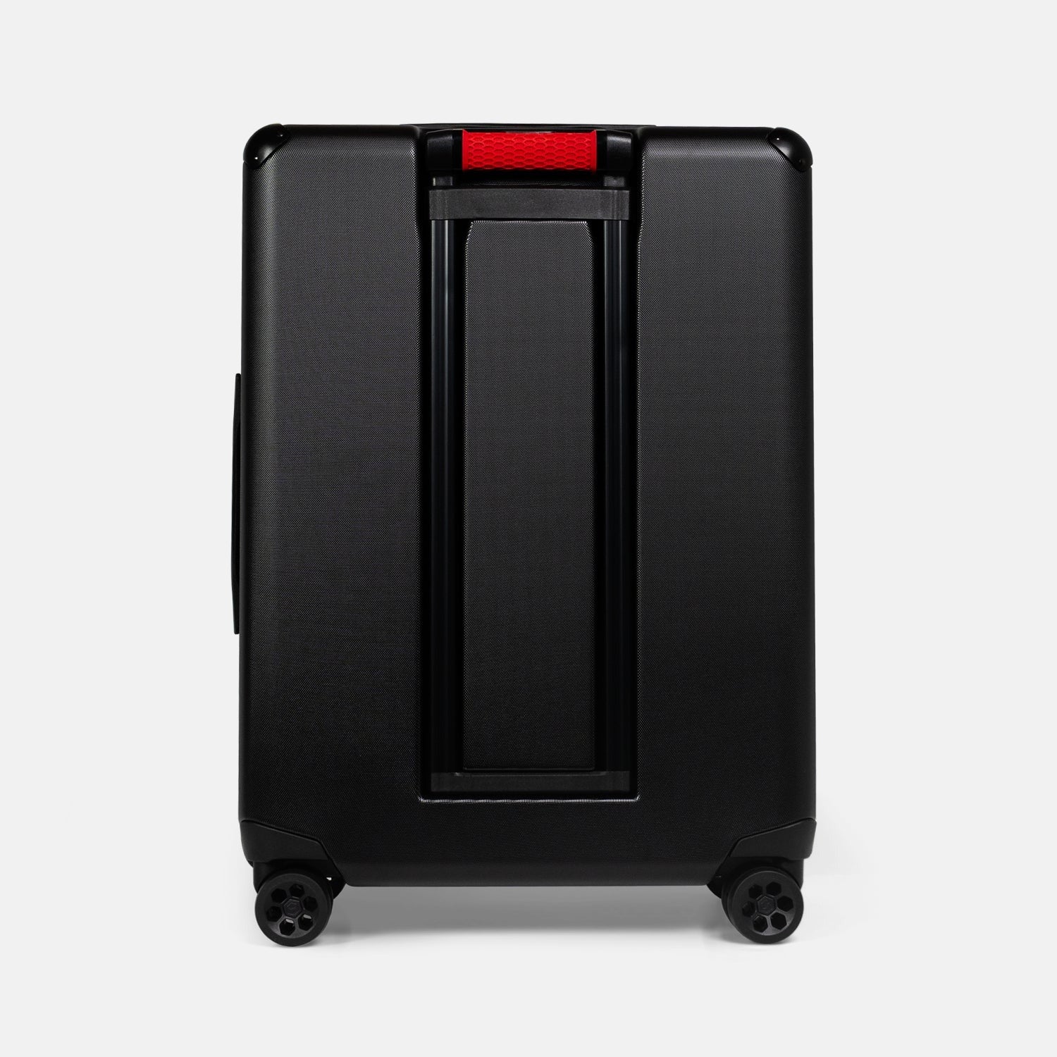 Ridge Check-In - MKBHD