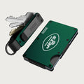 Daily Driver Kit - New York Jets