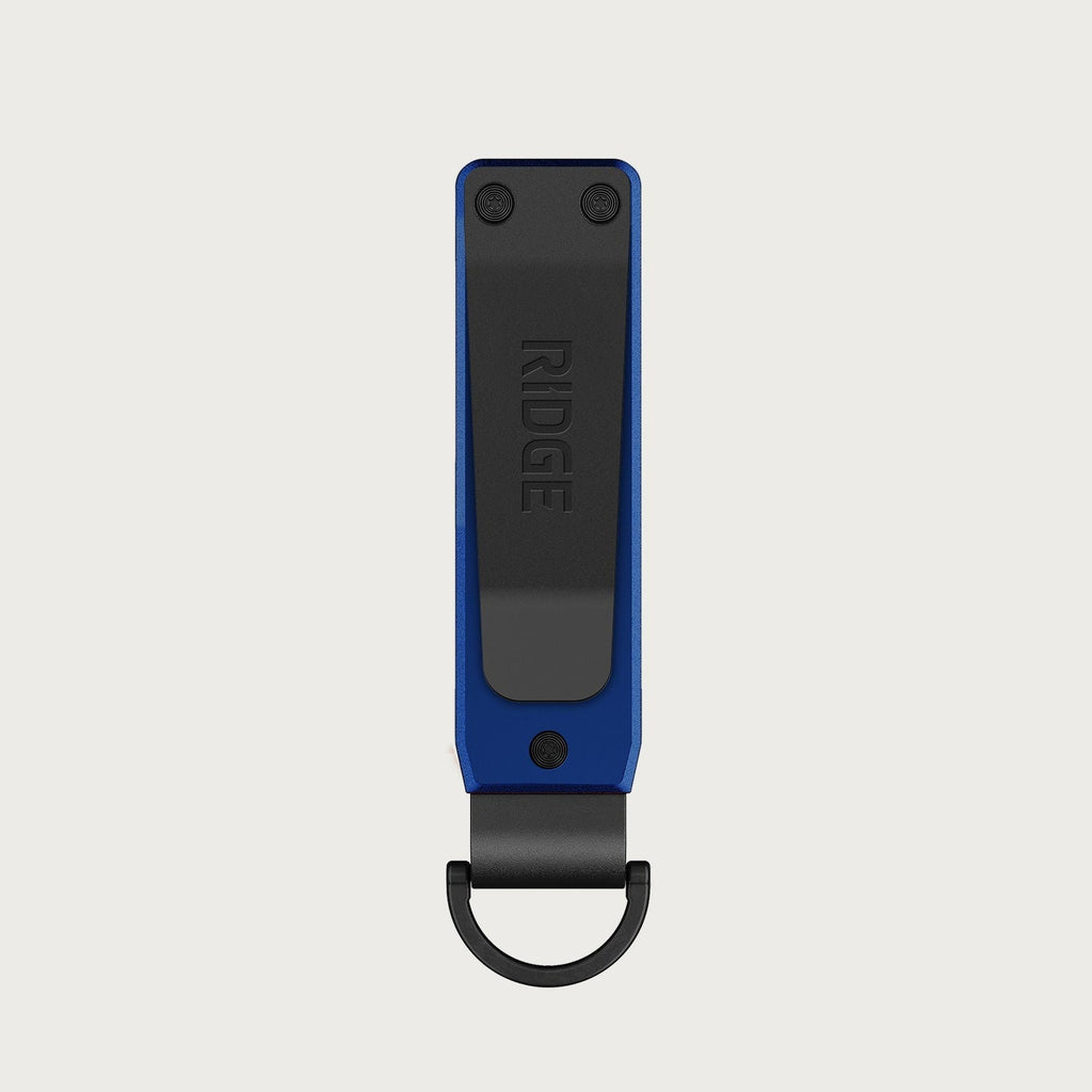 Ridge KeyCase - New York Giants