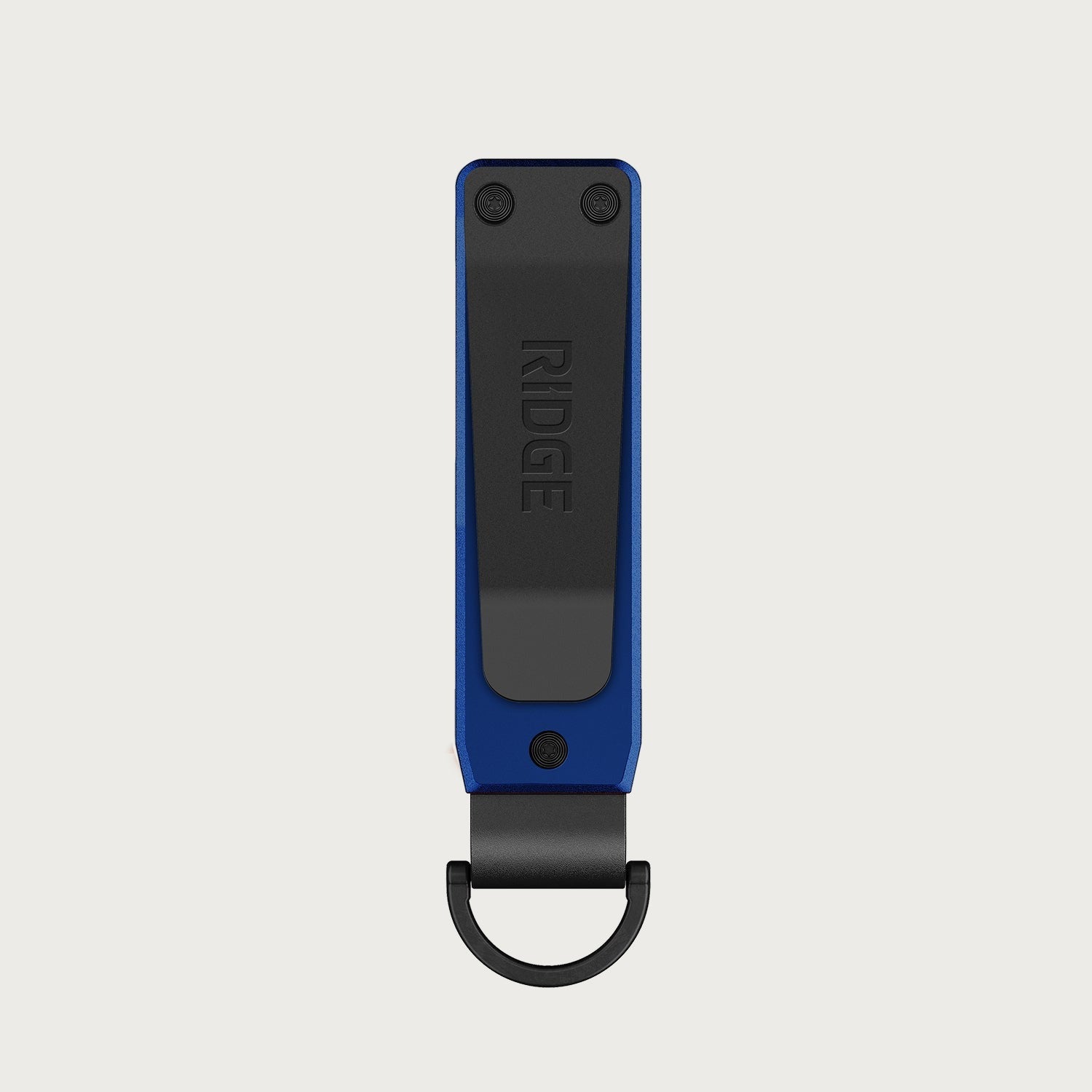 Ridge KeyCase - New York Giants