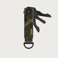 Ridge KeyCase - Yellowstone