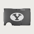 Ridge Wallet - BYU Cougars