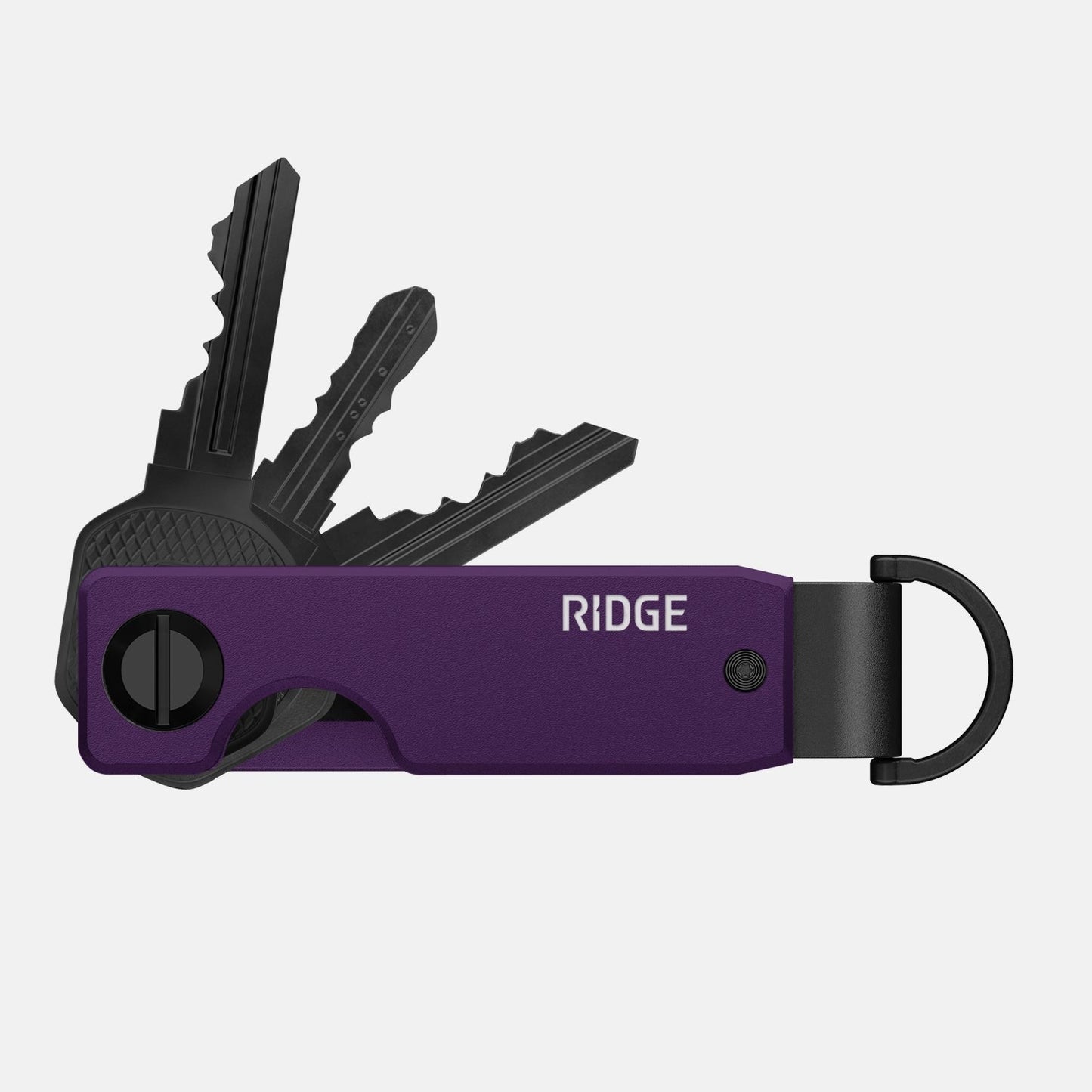 Daily Survival Kit - Alaska Twilight