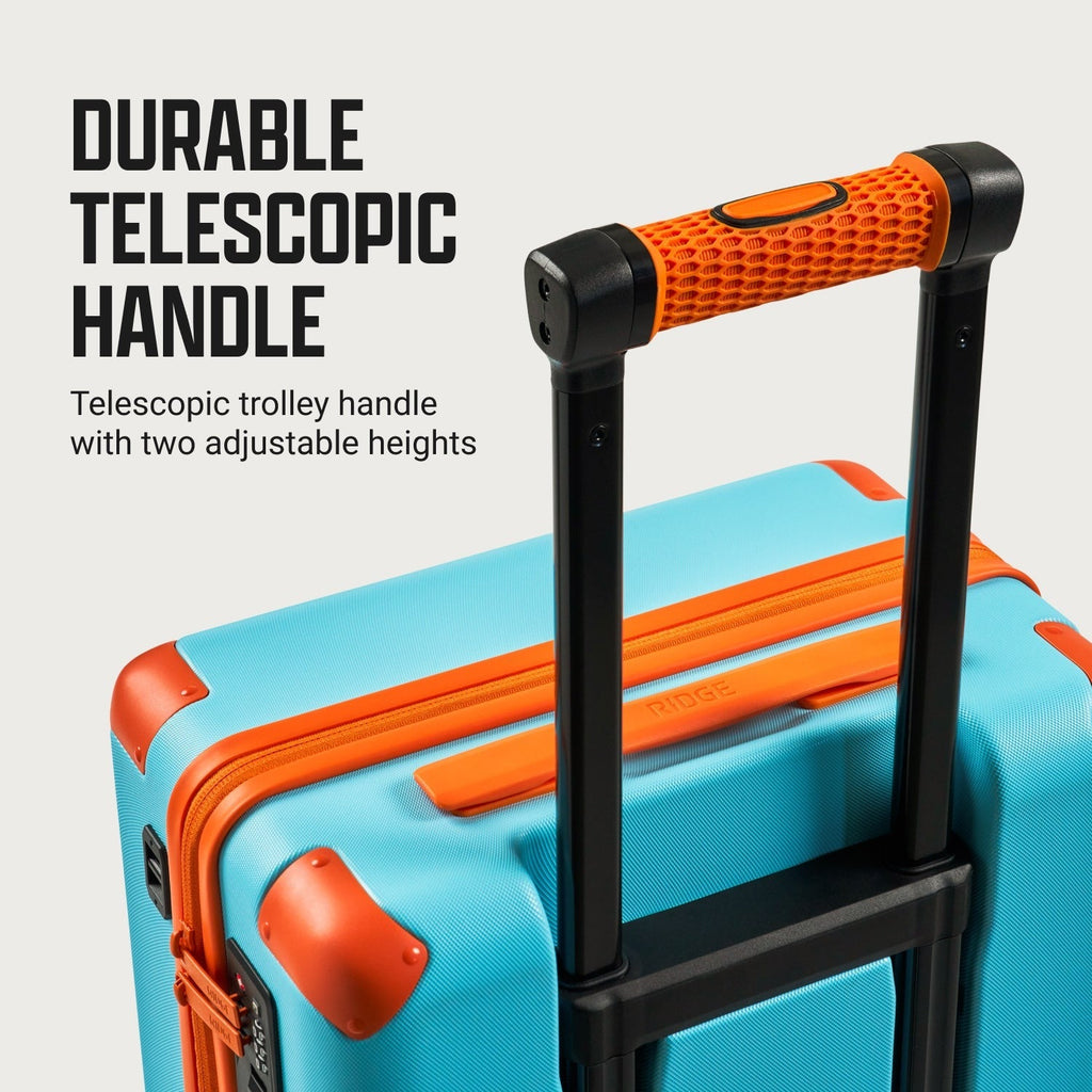 Ridge Carry-On GT