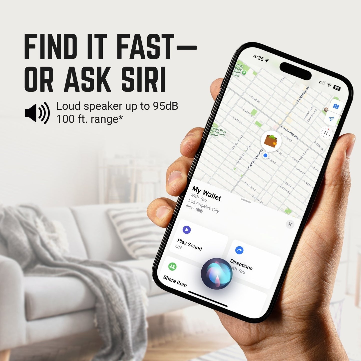Ridge - Tracker Card (3-Pack)