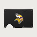 Ridge Wallet - Minnesota Vikings